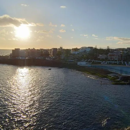 Appartamento Tenerife South
