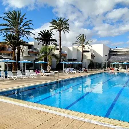 Apartman Tenerife South Arona